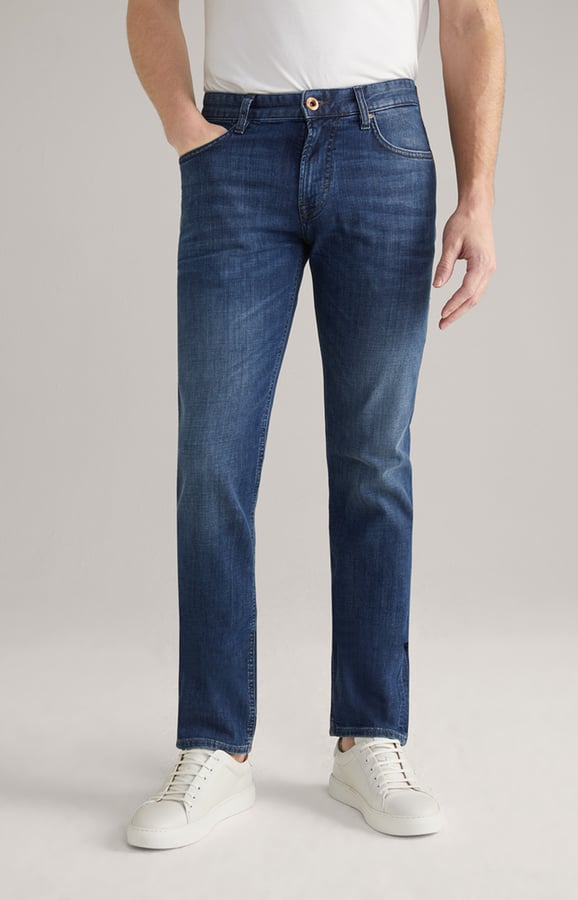 ΤΖΗΝ JOOP! - 425 ΜΠΛΕ